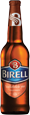 Birell Polotmavý, nealkoholické pivo